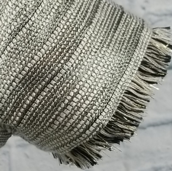 Aa Shimmering Dress - Picture 10 of 10